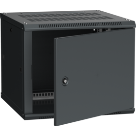 LWR5-06U66-MF LWR5-06U66-MF IEK ( ИЭК )