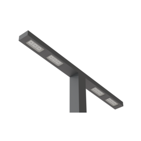 2000000124438 2000000124438 IEK ( ИЭК )