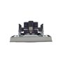 BR-R14-16-K46-F BR-R14-16-K46-F IEK ( ИЭК ) 7