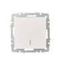 BR-V12-1-10-K36 BR-V12-1-10-K36 IEK ( ИЭК ) 5