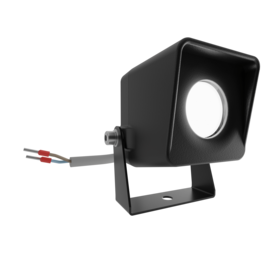 MS3-12B-123-128 MS3-12B-123-128 IEK ( ИЭК )