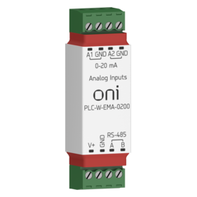 PLC-W-EMA-0200 PLC-W-EMA-0200 IEK ( ИЕК )