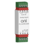 PLC-W-EMA-0200 PLC-W-EMA-0200 IEK ( ИЕК ) 1