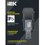 LDKU0-1002-050-5000-K03 LDKU0-1002-050-5000-K03 IEK ( ИЭК ) 8