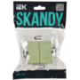 SK-V15-0-10-K06 SK-V15-0-10-K06 IEK ( ИЭК ) 2