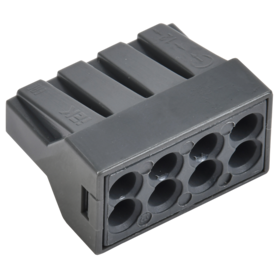 UKZ-004-308 UKZ-004-308 IEK ( ИЭК )