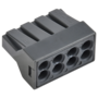UKZ-004-308 UKZ-004-308 IEK ( ИЭК ) 1