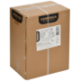 WKP10-10-04-40-G WKP10-10-04-40-G GENERICA 2