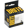 BR-MS10-N-150-05-K01 BR-MS10-N-150-05-K01 IEK ( ИЭК ) 2