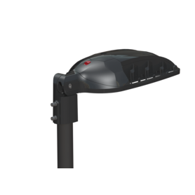 SX1SB0003 SX1SB0003 IEK ( ИЕК )