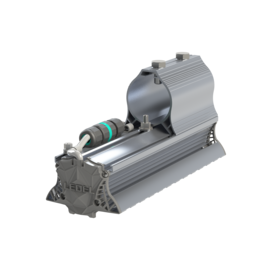 310024 310024 IEK ( ИЕК )