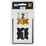 BR-M22-G-31-K01 BR-M22-G-31-K01 IEK ( ИЭК ) 2