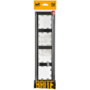 BR-M42-12-2-K23 BR-M42-12-2-K23 IEK ( ИЭК ) 2