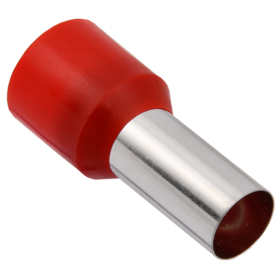 UGN11-016-035-100-G UGN11-016-035-100-G IEK ( ИЕК )