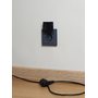 BR-R16-16-K35 BR-R16-16-K35 IEK ( ИЭК ) 4