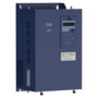 A650-33E37TM A650-33E37TM IEK ( ИЭК ) 1
