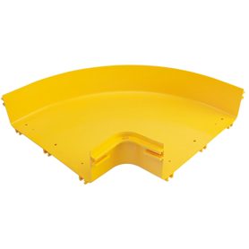 DS-360-31890 DS-360-31890 IEK ( ИЕК )