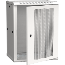 LWR3-15U64-PF LWR3-15U64-PF IEK ( ИЭК )