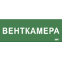 LPC10-2-35-13-VENTKAM LPC10-2-35-13-VENTKAM IEK ( ИЭК ) 1