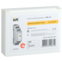 ORL-01-ACDC24-240V ORL-01-ACDC24-240V ONI 2