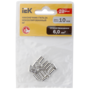 UEN10-4-6010 UEN10-4-6010 IEK ( ИЭК ) 2