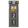 BR-M32-M-01-K49 BR-M32-M-01-K49 IEK ( ИЭК ) 2