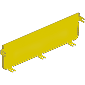 DS-360-318G0 DS-360-318G0 IEK ( ИЭК )