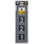 BR-M42-G-K03 BR-M42-G-K03 IEK ( ИЭК ) 2