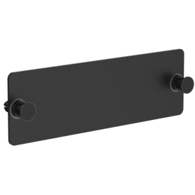 BP05-00 BP05-00 IEK ( ИЕК )