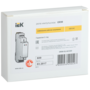 ORM-01-AC230 ORM-01-AC230 IEK ( ИЭК ) 2