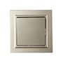 BR-V10-0-10-K37-F BR-V10-0-10-K37-F IEK ( ИЭК ) 5