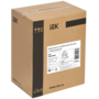 WKP16-16-04-30-44 WKP16-16-04-30-44 IEK ( ИЭК ) 2