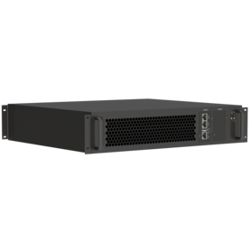 EOM-SM-0050KVA EOM-SM-0050KVA IEK ( ИЕК )