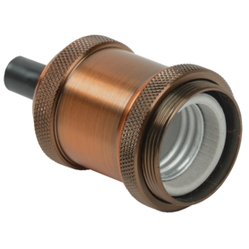 EPA10-04-02-K29 EPA10-04-02-K29 IEK ( ИЕК )