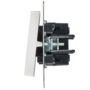 BR-V20-2-10-K01 BR-V20-2-10-K01 IEK ( ИЭК ) 8