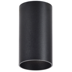 LT-UPB0-4001-GU10-1-K02 LT-UPB0-4001-GU10-1-K02 IEK ( ИЭК )