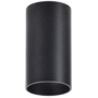 LT-UPB0-4001-GU10-1-K02 LT-UPB0-4001-GU10-1-K02 IEK ( ИЭК ) 1