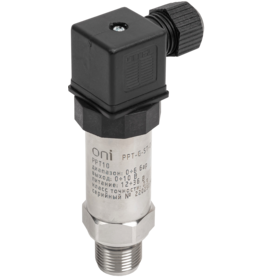 PPT-G-ST-006-0-10-3-2 PPT-G-ST-006-0-10-3-2 IEK ( ИЕК )