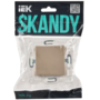 SK-PL10-K98 SK-PL10-K98 IEK ( ИЭК ) 2