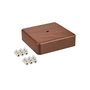 UKO10-100-100-029-K24 UKO10-100-100-029-K24 IEK ( ИЭК ) 4