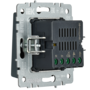 BR-V14-2-10-K35 BR-V14-2-10-K35 IEK ( ИЭК ) 3
