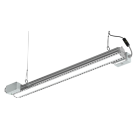 INTHB60-141-113-1281 INTHB60-141-113-1281 IEK ( ИЭК )