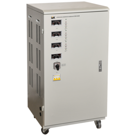 IVS10-3-30000 IVS10-3-30000 IEK ( ИЭК )