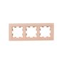 BR-M32-G-31-K96 BR-M32-G-31-K96 IEK ( ИЭК ) 7