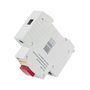 MLS20-230-K04 MLS20-230-K04 IEK ( ИЭК ) 7