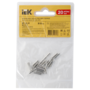UEN10-4-2512 UEN10-4-2512 IEK ( ИЭК ) 3