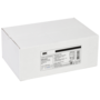 MSP308-3-55 MSP308-3-55 IEK ( ИЭК ) 2