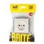 BR-R13-10-K36 BR-R13-10-K36 IEK ( ИЭК ) 3