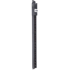 BS-PV-43-12C13-06D-13 BS-PV-43-12C13-06D-13 IEK ( ИЕК )