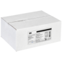 MSP308I-3-55 MSP308I-3-55 IEK ( ИЭК ) 2